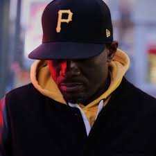  Le K-Fear (La Brigade)  sur le meilleur site rap francais indépendant